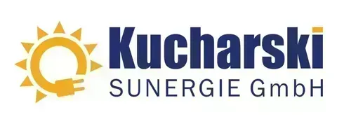 Kucharski SUNERGIE
